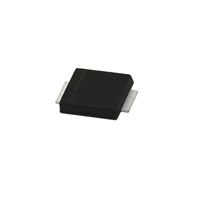 ES3JBF Slkor Standard Diode 600V 3A SMBF Parts Distributor ES3JBF Slkor Standard Diode 600V 3A SMBF