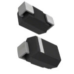 ES5DB Slkor Standard Diode 200V 5A SMB (DO-214AA)