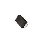 ES5JBF Slkor Standard Diode 600V 5A SMBF