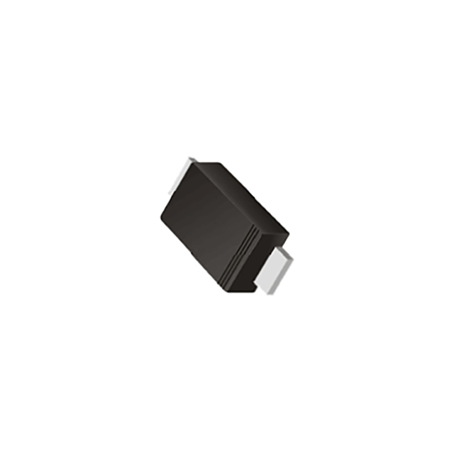 ES5JBF Slkor Standard Diode 600V 5A SMBF Parts Distributor ES5JBF Slkor Standard Diode 600V 5A SMBF