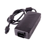 GE150A1851F01 SL Power AC-DC Adapter 18V 150W Desktop (Class I) Parts Distributor GE150A1851F01 SL Power AC-DC Adapter 18V 150W Desktop (Class I)