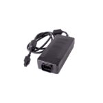 GE150A1551N01 SL Power AC-DC Adapter 15V 145W Desktop (Class II) Parts Distributor GE150A1551N01 SL Power AC-DC Adapter 15V 145W Desktop (Class II)