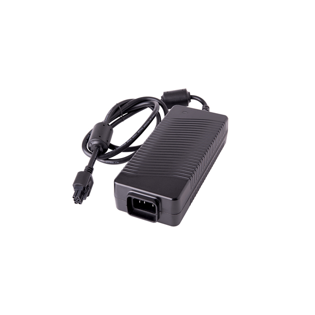 GE150A1551N01 SL Power AC-DC Adapter 15V 145W Desktop (Class II) Parts Distributor GE150A1551N01 SL Power AC-DC Adapter 15V 145W Desktop (Class II)