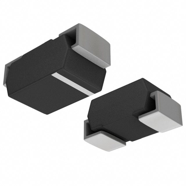 GS1M Slkor Standard Diode 1000V 1A DO-214AC (SMA) Parts Distributor GS1M Slkor Standard Diode 1000V 1A DO-214AC (SMA)