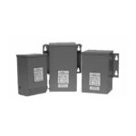 HSP12F5AS SolaHD Power Transformer 120-208-240-277V 20.8A, 41.6A Chassis Mount Parts Distributor HSP12F5AS SolaHD Power Transformer 120-208-240-277V 20.8A, 41.6A Chassis Mount