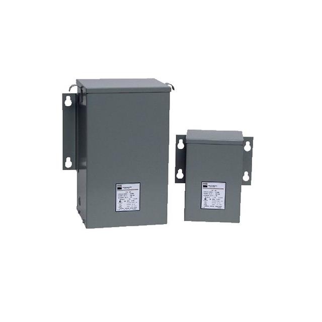HZP4X2000R SolaHD Power Transformer 480V Chassis Mount Parts Distributor HZP4X2000R SolaHD Power Transformer 480V Chassis Mount