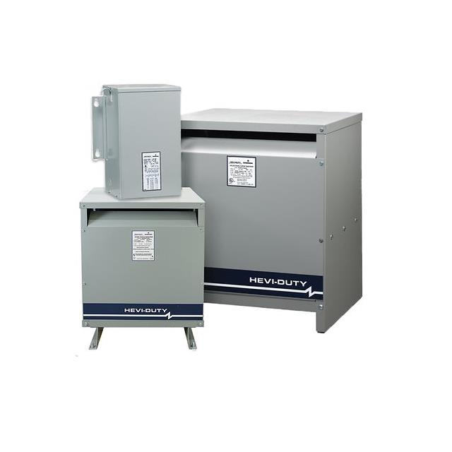 K20EE2H75S SolaHD Power Transformer 480V 208A Chassis Mount Parts Distributor K20EE2H75S SolaHD Power Transformer 480V 208A Chassis Mount