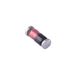 BAV103 Slkor Standard Diode 200V 250mA LL-34 Parts Distributor BAV103 Slkor Standard Diode 200V 250mA LL-34
