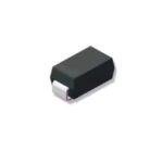 M7 Slkor Standard Diode 1000V 1A DO-214AC (SMA)
