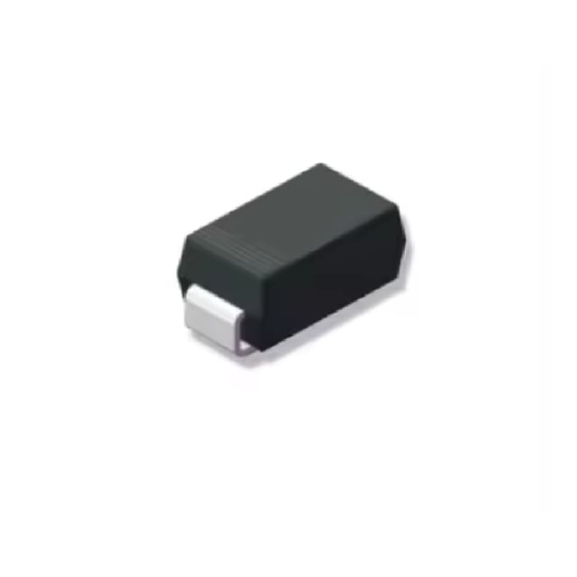 M7 Slkor Standard Diode 1000V 1A DO-214AC (SMA) Parts Distributor M7 Slkor Standard Diode 1000V 1A DO-214AC (SMA)