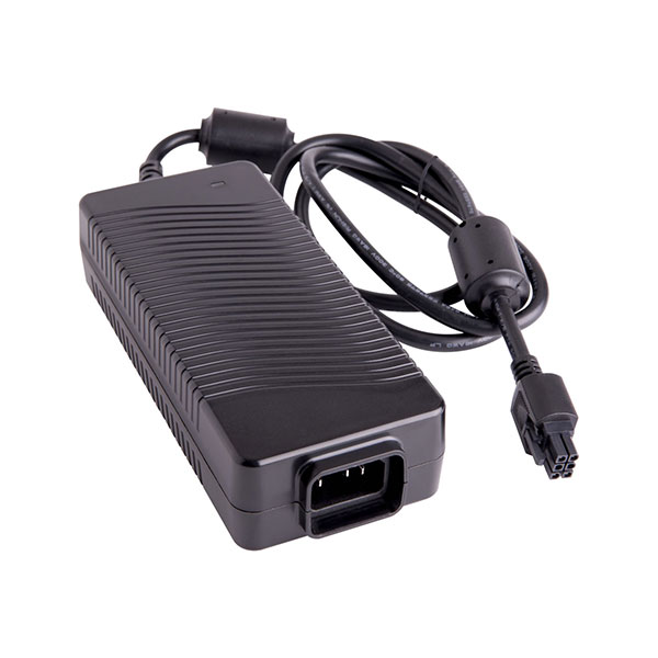 ME150A4851F01 SL Power AC-DC Adapter 48V 154W Desktop (Class I) Parts Distributor ME150A4851F01 SL Power AC-DC Adapter 48V 154W Desktop (Class I)
