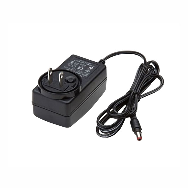 ME30A1803C01 SL Power AC-DC Adapter 18V 30W Wall Mount (Class II) Parts Distributor ME30A1803C01 SL Power AC-DC Adapter 18V 30W Wall Mount (Class II)