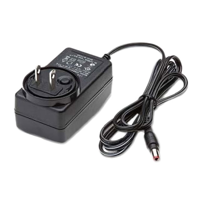 ME30A4803B01 SL Power AC-DC Adapter 48V 30W Wall Mount (Class II) Parts Distributor ME30A4803B01 SL Power AC-DC Adapter 48V 30W Wall Mount (Class II)