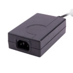 ME60A0551Q01 SL Power AC-DC Adapter 5V 35W Desktop (Class II) Parts Distributor ME60A0551Q01 SL Power AC-DC Adapter 5V 35W Desktop (Class II)