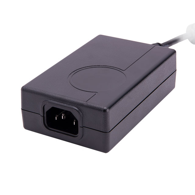 ME60A0551Q01 SL Power AC-DC Adapter 5V 35W Desktop (Class II) Parts Distributor ME60A0551Q01 SL Power AC-DC Adapter 5V 35W Desktop (Class II)
