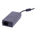 ME90A1803Q01 SL Power AC-DC Adapter 18V 90W Desktop (Class II) Parts Distributor ME90A1803Q01 SL Power AC-DC Adapter 18V 90W Desktop (Class II)