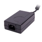 MENB1040A0903F01 SL Power AC-DC Adapter 9V 36W Desktop (Class I)