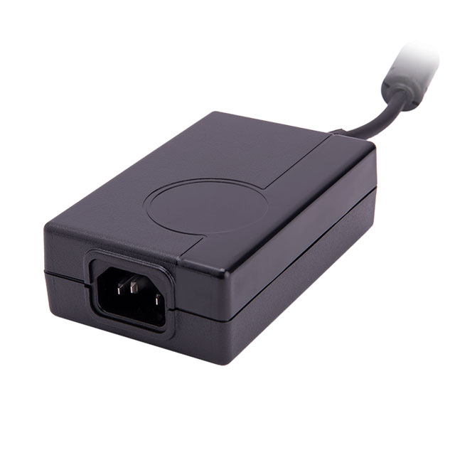 MENB1040A0903F01 SL Power AC-DC Adapter 9V 36W Desktop (Class I) Parts Distributor MENB1040A0903F01 SL Power AC-DC Adapter 9V 36W Desktop (Class I)