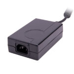 MENB1050A1803F01 SL Power AC-DC Adapter 18V 50W Desktop (Class I) Parts Distributor MENB1050A1803F01 SL Power AC-DC Adapter 18V 50W Desktop (Class I)