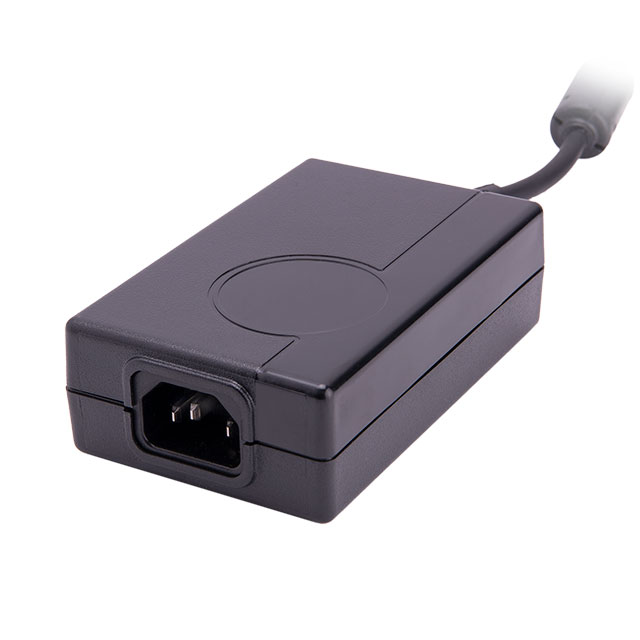 MENB1050A0903F01 SL Power AC-DC Adapter 9V 45W Desktop (Class I) Parts Distributor MENB1050A0903F01 SL Power AC-DC Adapter 9V 45W Desktop (Class I)