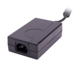 MENB1060A2441Q01 SL Power AC-DC Adapter 24V 65W Desktop (Class II) Parts Distributor MENB1060A2441Q01 SL Power AC-DC Adapter 24V 65W Desktop (Class II)
