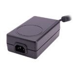 MENB1080A1803F01 SL Power AC-DC Adapter 18V 78W Desktop (Class I) Parts Distributor MENB1080A1803F01 SL Power AC-DC Adapter 18V 78W Desktop (Class I)