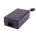 MENB1090A1802Q01 SL Power AC-DC Adapter 18V 90W Desktop (Class II) Parts Distributor MENB1090A1802Q01 SL Power AC-DC Adapter 18V 90W Desktop (Class II)