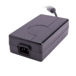 MENB1100A1251F01 SL Power AC-DC Adapter 12V 90W Desktop (Class I) Parts Distributor MENB1100A1251F01 SL Power AC-DC Adapter 12V 90W Desktop (Class I)