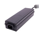 MENB1121A2403Q01 SL Power AC-DC Adapter 24V 120W Desktop (Class II) Parts Distributor MENB1121A2403Q01 SL Power AC-DC Adapter 24V 120W Desktop (Class II)