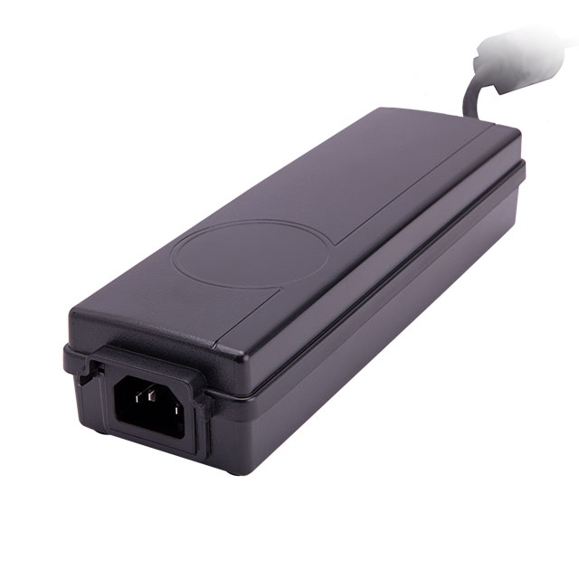 MENB1150A2451F01 SL Power AC-DC Adapter 24V 150W Desktop (Class I) Parts Distributor MENB1150A2451F01 SL Power AC-DC Adapter 24V 150W Desktop (Class I)