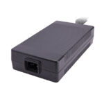 MENT1220A4851F01 SL Power AC-DC Adapter 48V 221W Desktop (Class I) Parts Distributor MENT1220A4851F01 SL Power AC-DC Adapter 48V 221W Desktop (Class I)