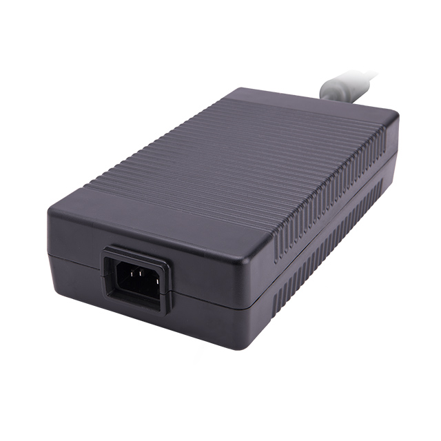 MENT1220A4851F01 SL Power AC-DC Adapter 48V 221W Desktop (Class I) Parts Distributor MENT1220A4851F01 SL Power AC-DC Adapter 48V 221W Desktop (Class I)