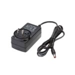 CENB1030A1202C01 SL Power AC-DC Adapter 12V 30W Wall Mount (Class II) Parts Distributor CENB1030A1202C01 SL Power AC-DC Adapter 12V 30W Wall Mount (Class II)