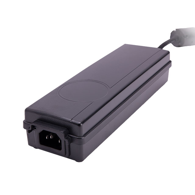 MW155RA1251F01 SL Power AC-DC Adapter 12V 110W Desktop (Class I) Parts Distributor MW155RA1251F01 SL Power AC-DC Adapter 12V 110W Desktop (Class I)