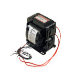 PWDP13026 Hammond Power Transformer 120-240V 1.3A Chassis Mount Parts Distributor PWDP13026 Hammond Power Transformer 120-240V 1.3A Chassis Mount
