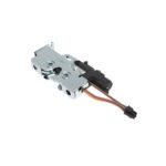 R4-25-210-51B3-10 Southco Rotary Push-to-Close Latch Parts Distributor R4-25-210-51B3-10 Southco Rotary Push-to-Close Latch