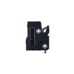 R4-EM-9P3-150 Southco elec latch, delayed re-lock pull Parts Distributor R4-EM-9P3-150 Southco elec latch, delayed re-lock pull