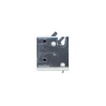 R4-EM-R222-161 Southco elec rotary latch, delayed rear Parts Distributor R4-EM-R222-161 Southco elec rotary latch, delayed rear