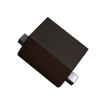 RB520S-30 Slkor Schottky Diode 30V 200mA SOD-523 Parts Distributor RB520S-30 Slkor Schottky Diode 30V 200mA SOD-523