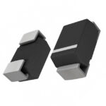 RS1J Slkor Standard Diode 600V 1A DO-214AC (SMA) Parts Distributor RS1J Slkor Standard Diode 600V 1A DO-214AC (SMA)