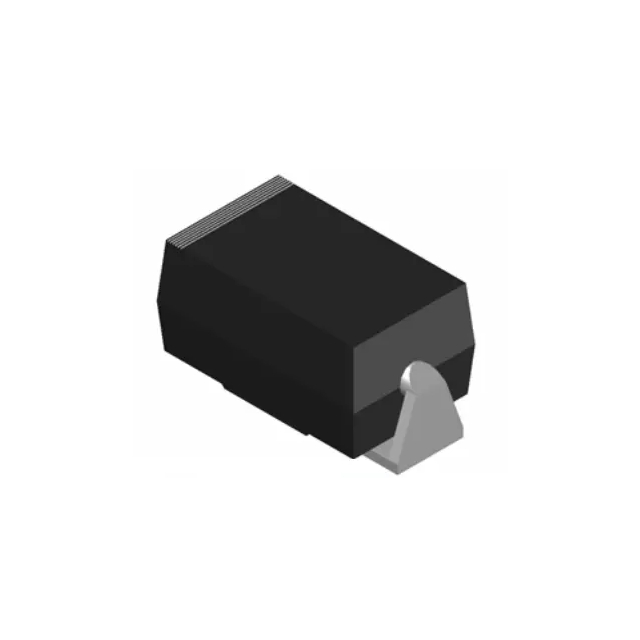 RS1M Slkor Standard Diode 1000V 1A DO-214AC (SMA) Parts Distributor RS1M Slkor Standard Diode 1000V 1A DO-214AC (SMA)