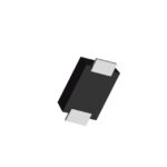 RS1MF Slkor Standard Diode 1000V 1A SMAF Parts Distributor RS1MF Slkor Standard Diode 1000V 1A SMAF