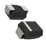 RS2M Slkor Standard Diode 1000V 2A DO-214AC (SMA) Parts Distributor RS2M Slkor Standard Diode 1000V 2A DO-214AC (SMA)