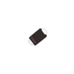 RS2MF Slkor Standard Diode 1000V 2A SMAF