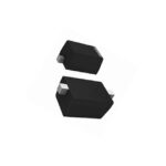RS3MBF Slkor Standard Diode 1000V 3A SMBF