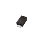 RS3MF Slkor Standard Diode 1000V 3A SMAF
