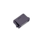 S 02-10-102-10 Southco magnet only no case Parts Distributor S 02-10-102-10 Southco magnet only no case