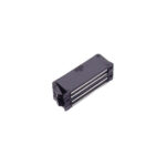 S 02-10-801-10 Southco push to close latch, magnetic Parts Distributor S 02-10-801-10 Southco push to close latch, magnetic