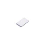 02-14-101-14 Southco magnet catch Parts Distributor 02-14-101-14 Southco magnet catch