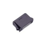 02-51-251-10 Southco black pull handle Parts Distributor 02-51-251-10 Southco black pull handle